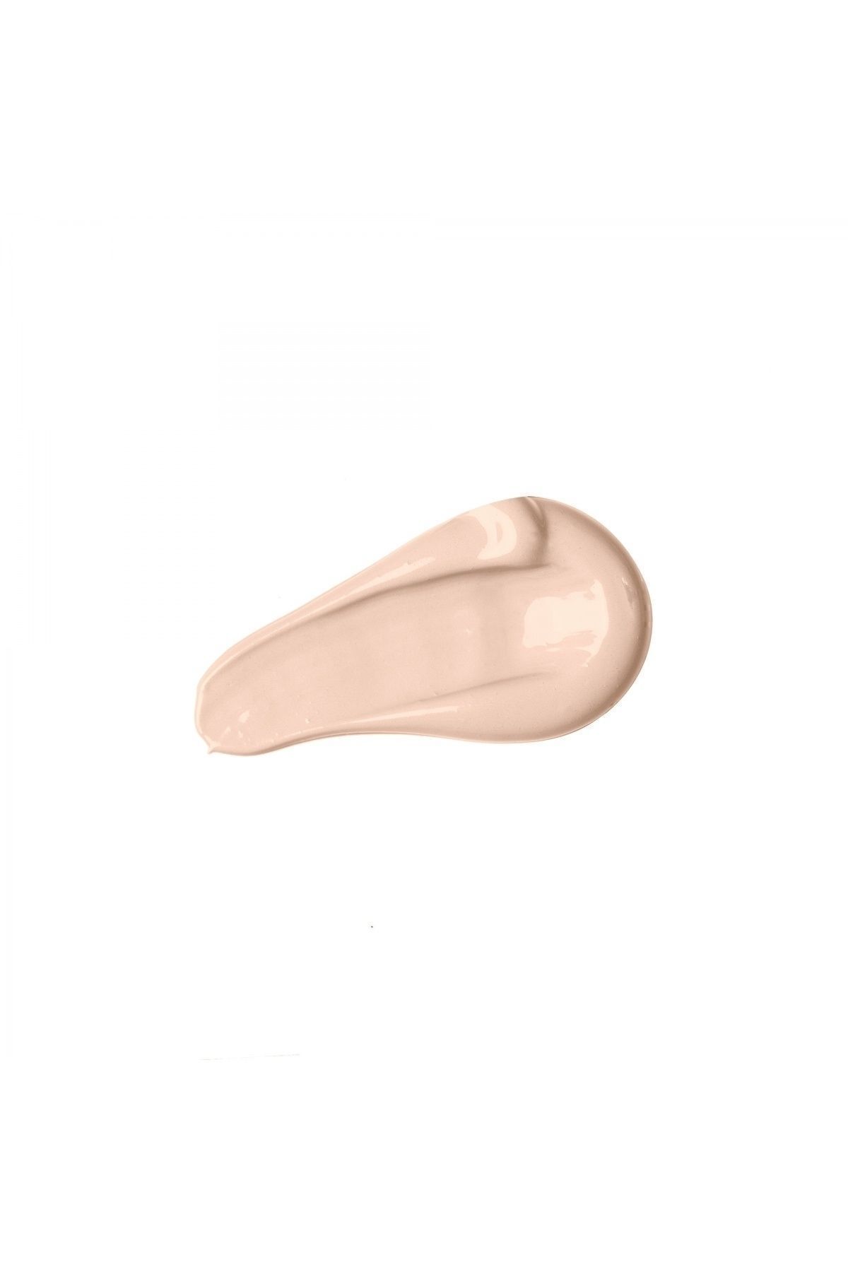 NOTE BB CREAM  PORCELAİN 100-