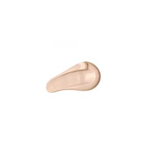 NOTE BB CREAM  LİGHT BEİGE 300-