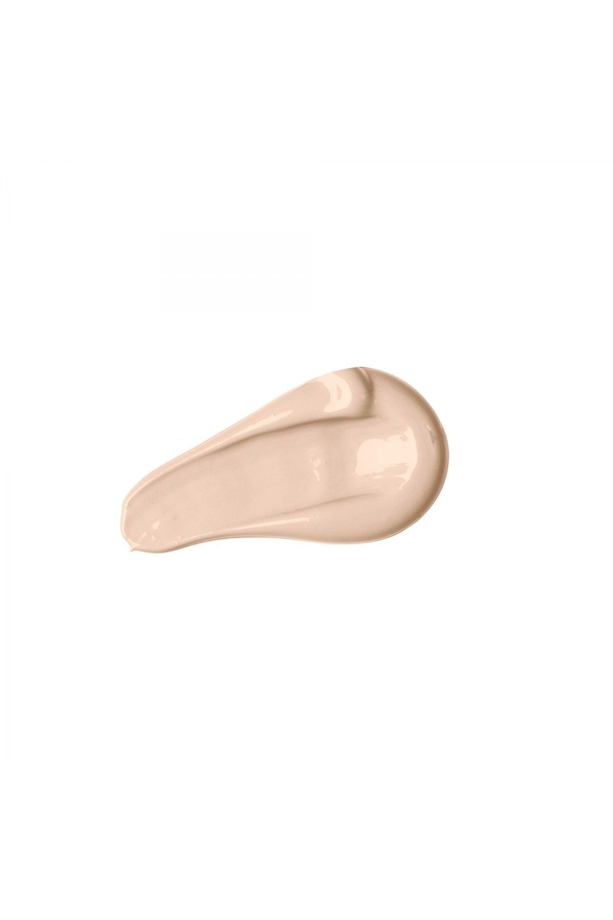 NOTE BB CREAM  LİGHT BEİGE 300-
