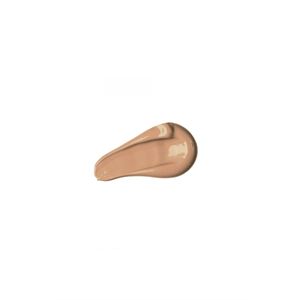 NOTE BB CREAM  02-