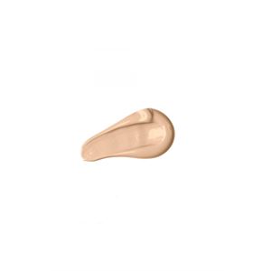 NOTE BB CREAM  SOFT IVORY 200-