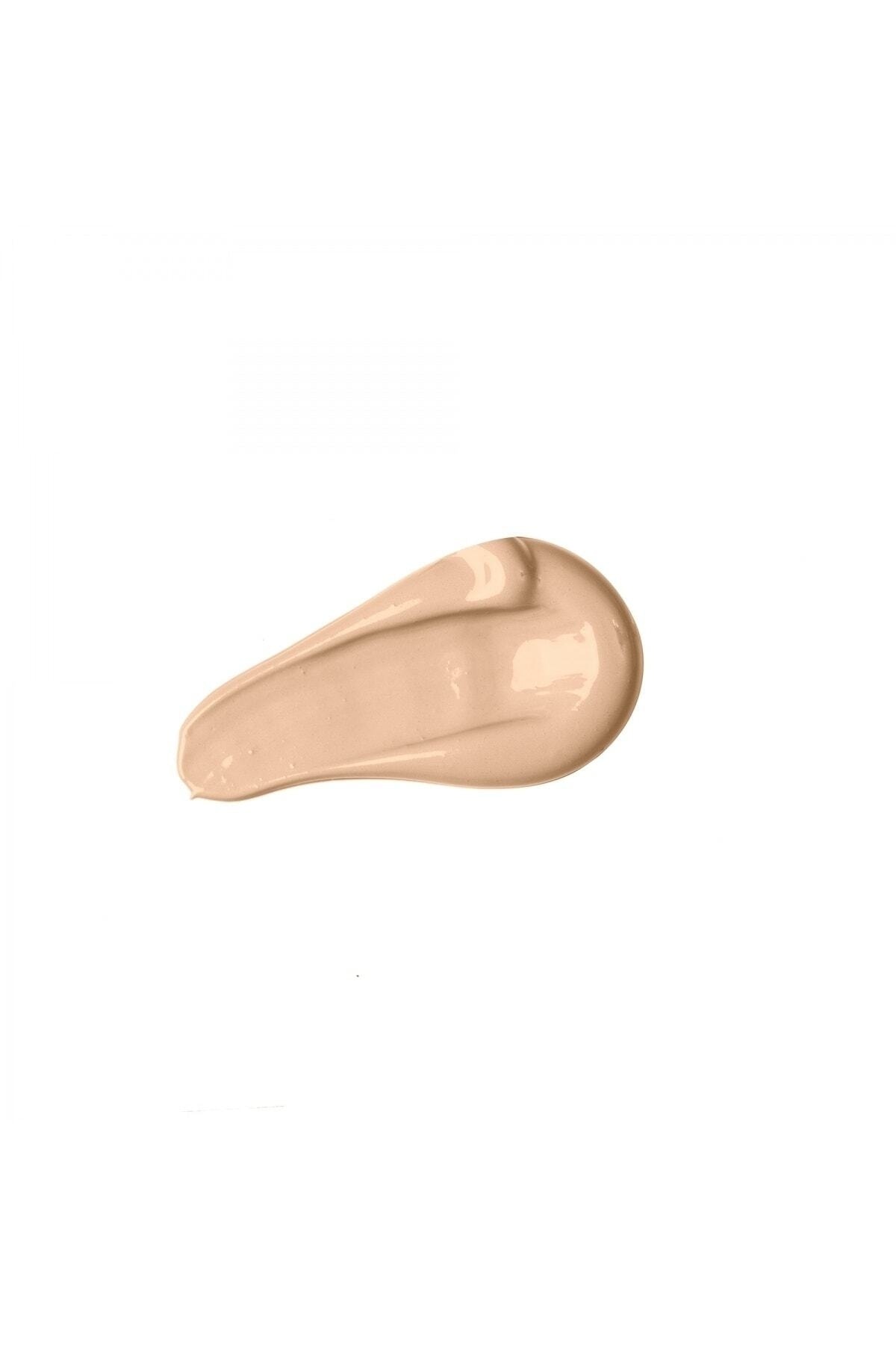 NOTE BB CREAM  SOFT IVORY 200-