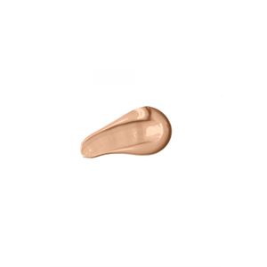 NOTE BB CREAM  500-