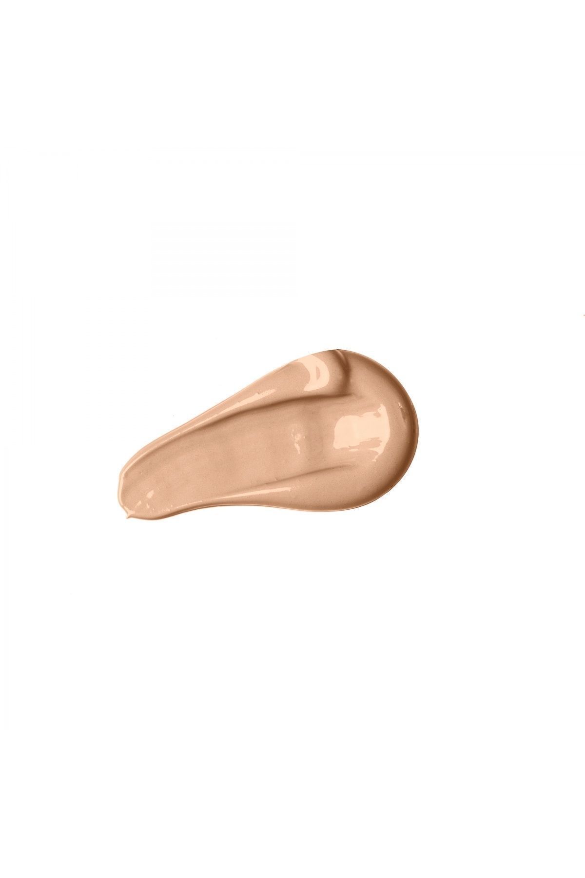 NOTE BB CREAM  500-