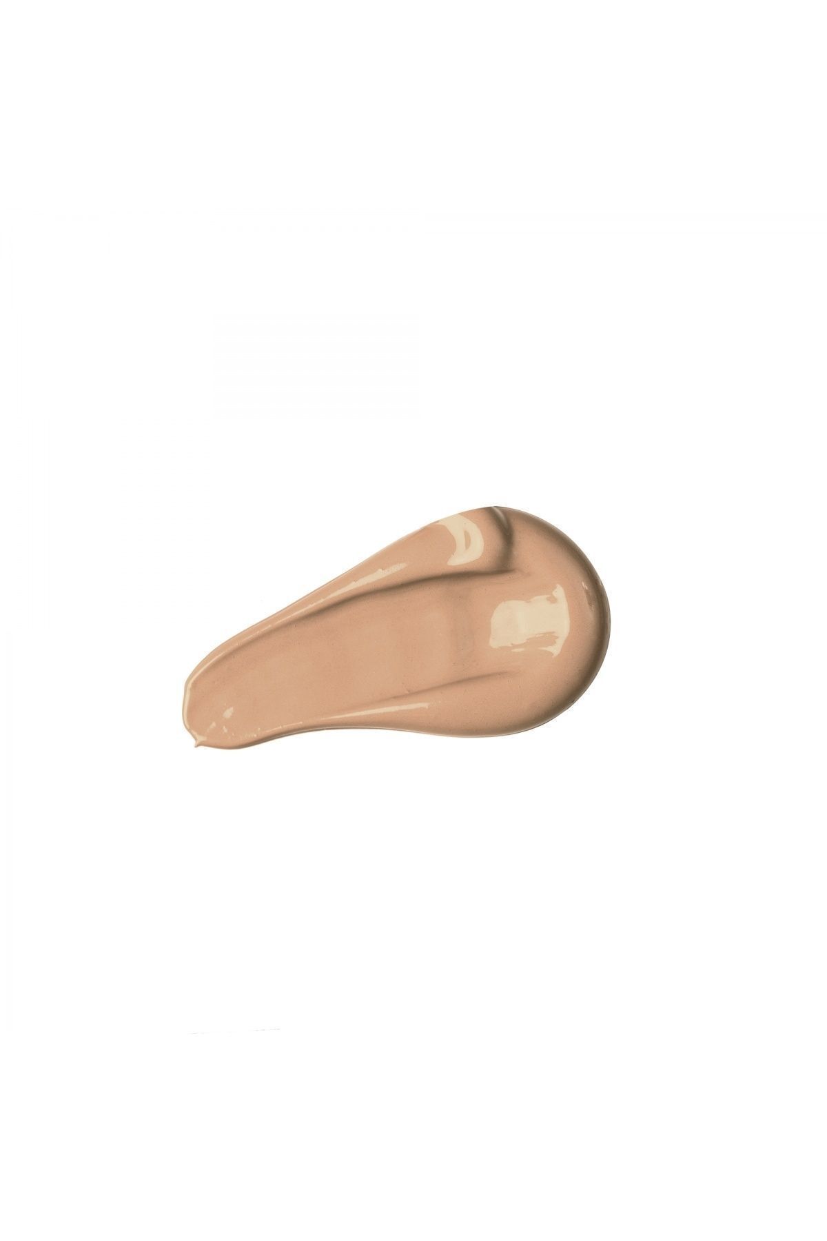 NOTE BB CREAM  01-