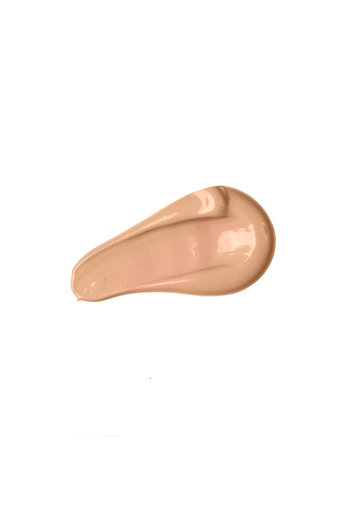 NOTE ANTİ BLEMİSH BB CREAM NATURAL BEİGE 03-