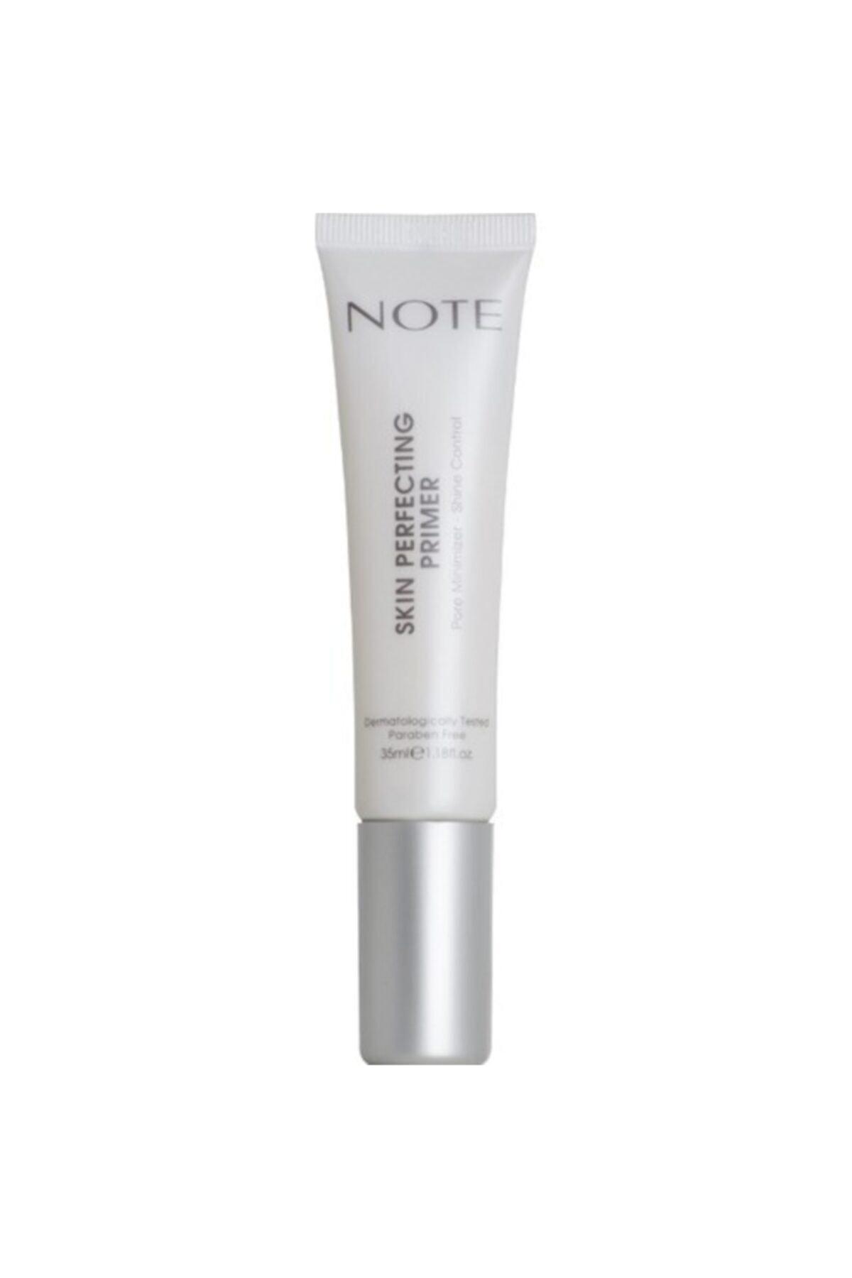 NOTE SKIN PERFECTİNG MAKYAJ BAZI-