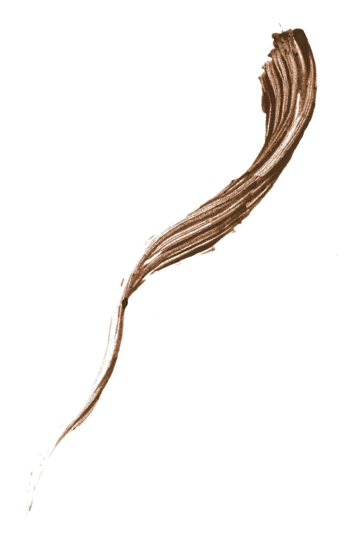 NOTE BROW ADDICT TINT&SHAPING GEL LIGHT BROWN 02 KAŞ MASKARASI-