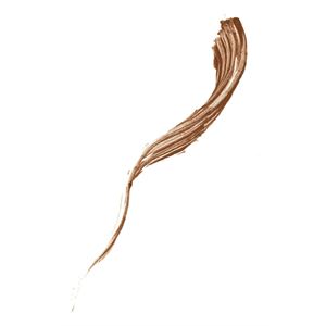 NOTE BROW ADDICT TINT&SHAPING GEL DARK BLONDE 01 KAŞ MASKARASI-