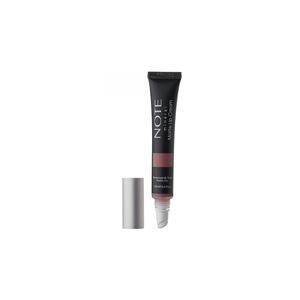 NOTE MİNERAL MATTE LİP CREAM NUDE LOVE NO.02 RUJ-