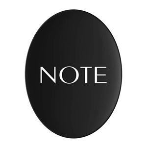 NOTE LUMİNOUS SİLK MONO EYESHADOW NO.08 GÖZ FARI-