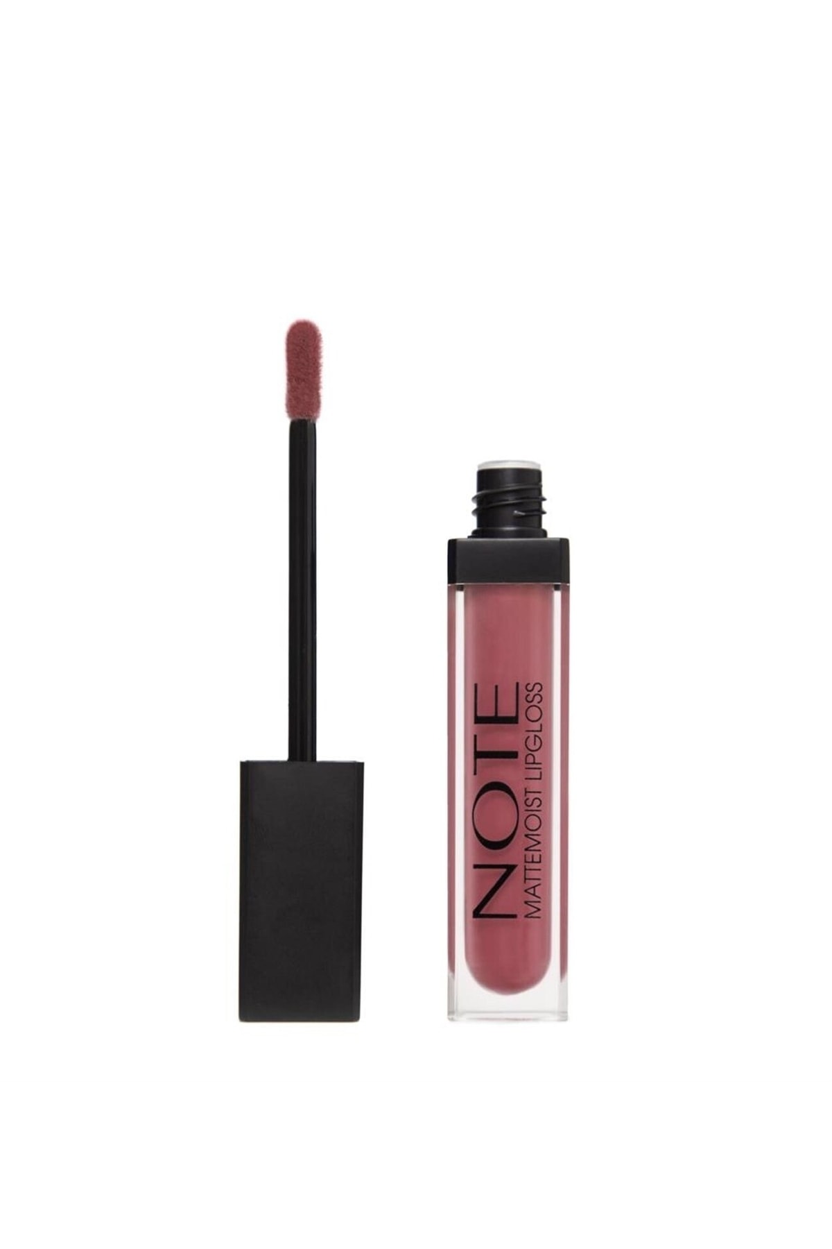 NOTE MATTEMOİST LİPGLOSS SUGAR KİSS 403-