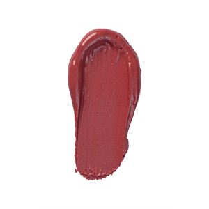 NOTE MATTEMOİST LİPGLOSS JOLLY 404-