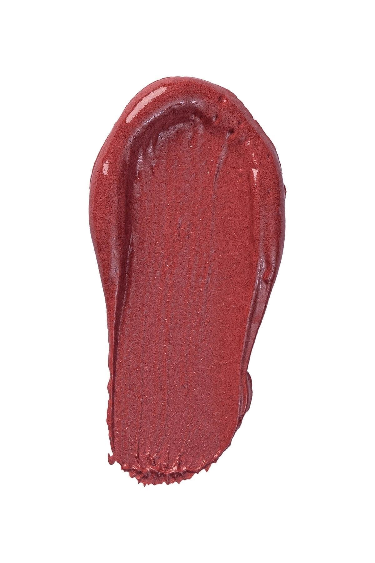 NOTE MATTEMOİST LİPGLOSS JOLLY 404-