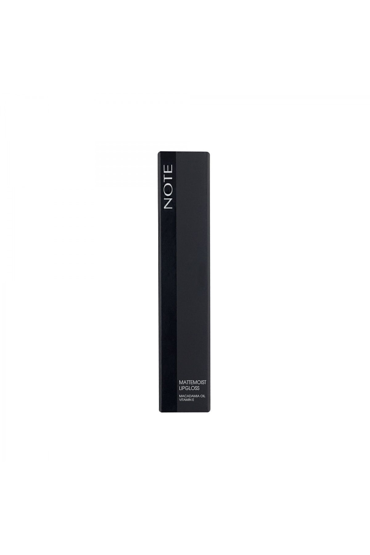 NOTE MATTEMOİST LİPGLOSS JOLLY 404-