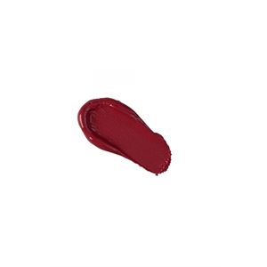 NOTE MATTEMOİST LİPGLOSS NOTİSME 407-