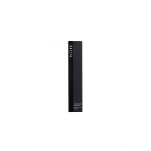 NOTE MATTEMOİST LİPGLOSS NOTİSME 407-