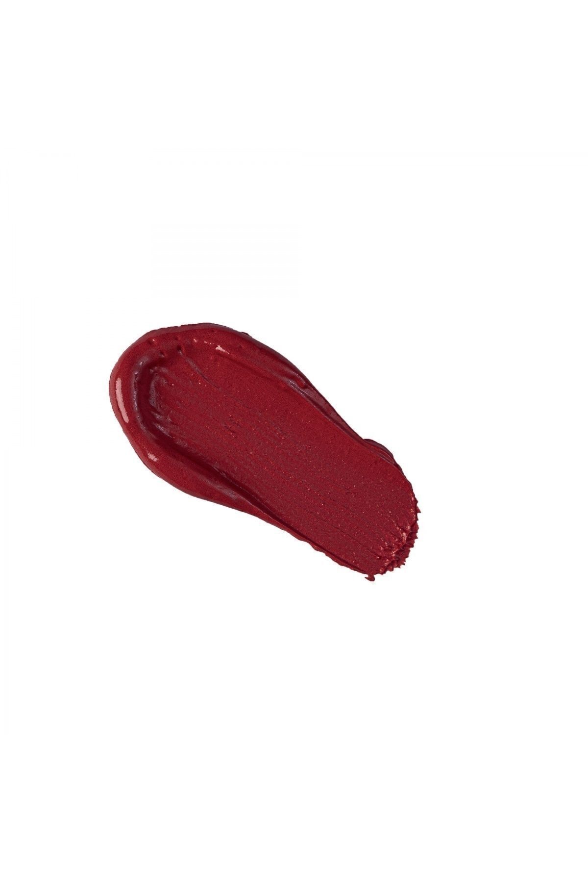 NOTE MATTEMOİST LİPGLOSS NOTİSME 407-