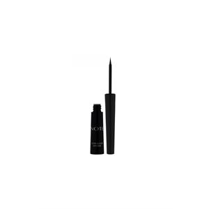 NOTE ULTRA BLACK EYELİNER 01-