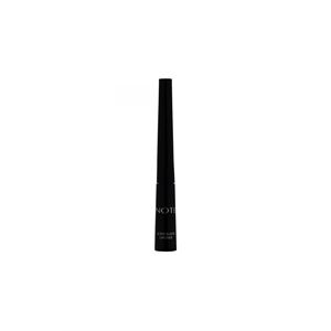 NOTE ULTRA BLACK EYELİNER 01-