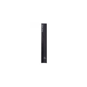 NOTE ULTRA BLACK EYELİNER 01-