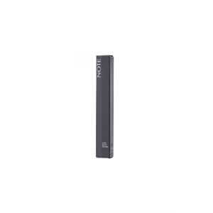NOTE ULTRA BLACK EYELİNER 01-