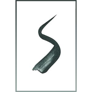 NOTE ELEGANT MATTE  OCEAN GREEN 04 EYELİNER-