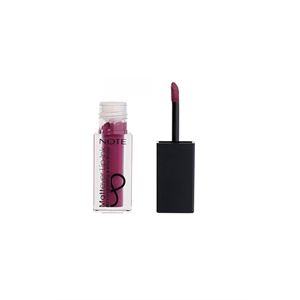 NOTE MATTEVER LIP-INK DARK ENVIE 17 RUJ-
