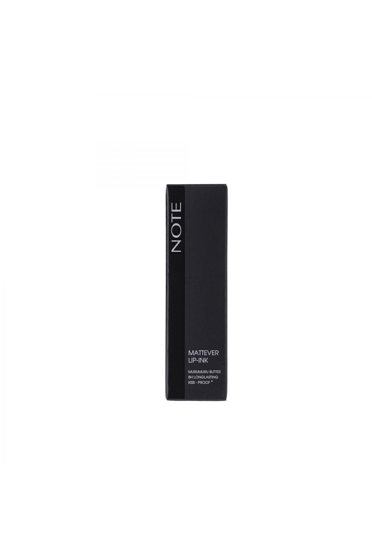 NOTE MATTEVER LIP-INK PEACH ROSE 04 RUJ-