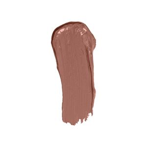 NOTE MATTEVER LIP-INK TOFFE BREAK 05 RUJ-