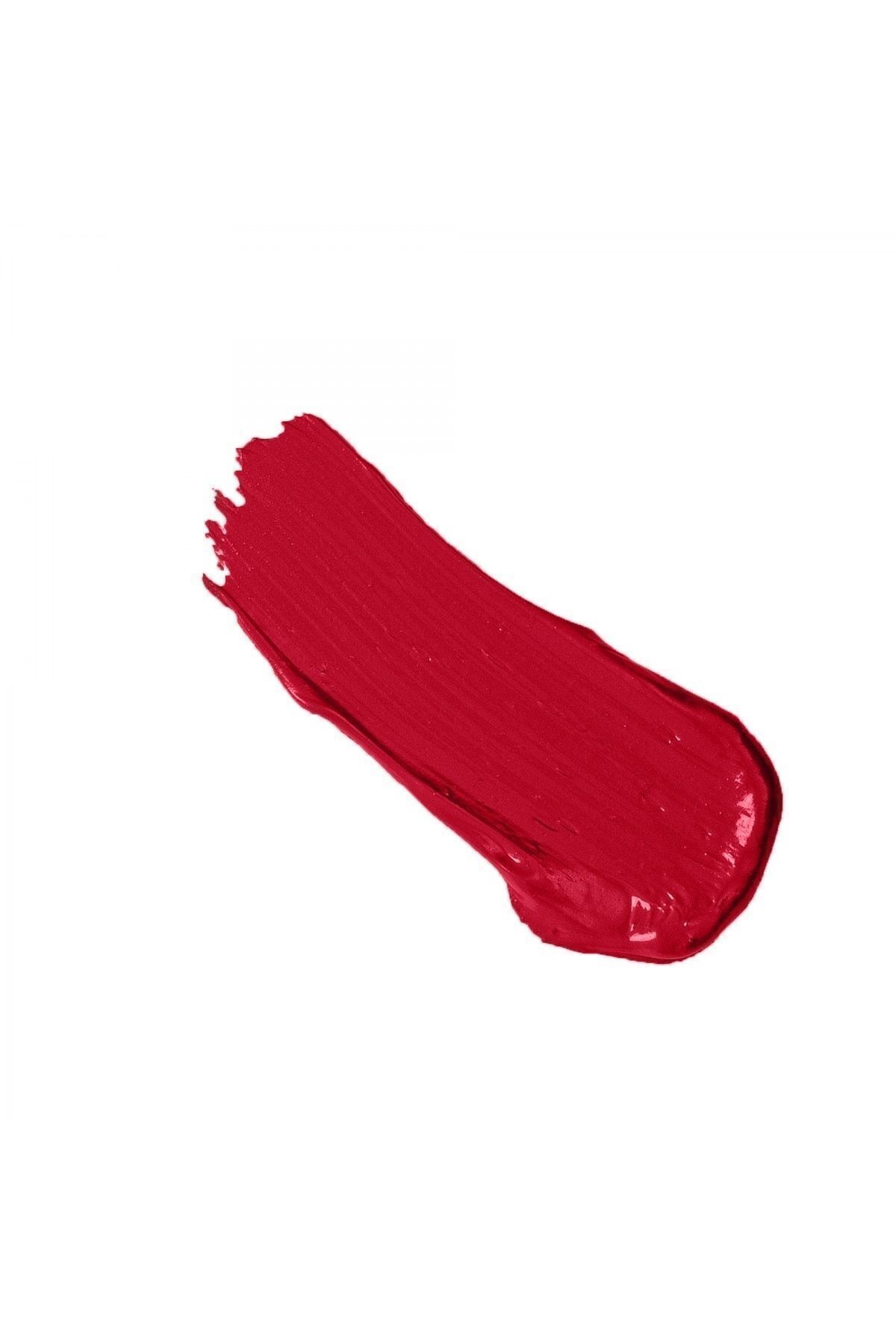 NOTE MATTEVER LIP-INK UNPREDICTABLE RED 14 RUJ-