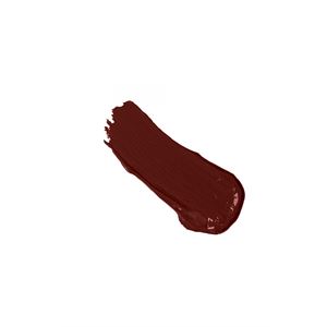 NOTE MATTEVER LIP-INK URBAN RED 15 RUJ-