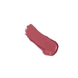 NOTE MATTEVER LIP-INK MAUVE ON 07 RUJ-