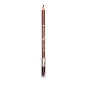 NOTE NATURAL LOOK GÖZ KALEMİ LIGHT BROWN 03-