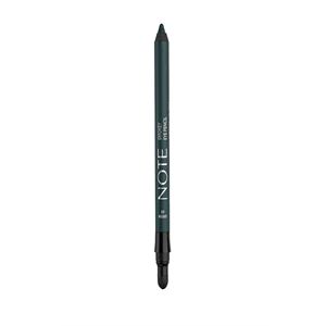 NOTE SMOKEY GÖZ KALEMİ GREEN 03-