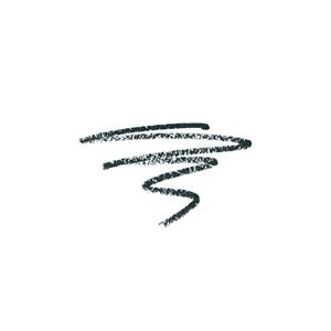 NOTE SMOKEY GÖZ KALEMİ GREEN 03-