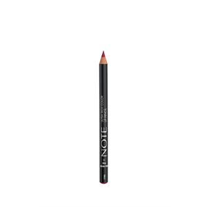 NOTE ULTRA RİCH COLOR DUDAK KALEMİ HOLLYWOOD PINK 13-