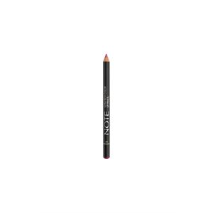 NOTE ULTRA RİCH COLOR DUDAK KALEMİ FUCHSIA 04-