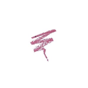 NOTE ULTRA RİCH COLOR DUDAK KALEMİ FUCHSIA 04-