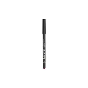 NOTE ULTRA RİCH COLOR DUDAK KALEMİ FUCHSIA 04-