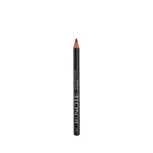 NOTE ULTRA RİCH COLOR DUDAK KALEMİ BRICK RED 11-