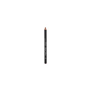 NOTE ULTRA RİCH COLOR DUDAK KALEMİ CHERRY 05-