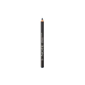 NOTE ULTRA RİCH COLOR GÖZ KALEMİ  MARINA 04-