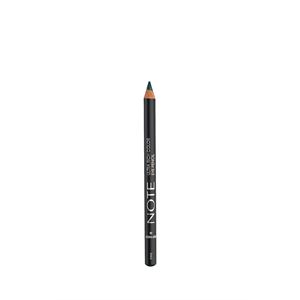 NOTE ULTRA RİCH COLOR GÖZ KALEMİ  DEEP FOREST 08-