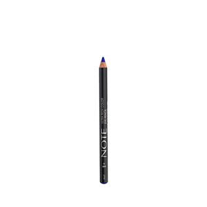 NOTE ULTRA RİCH COLOR GÖZ KALEMİ  NAVY 05-
