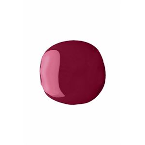 NOTE GEL LOOK OJE CHOCOLATE DEEP FUCHSIA 09-