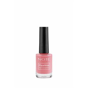 NOTE FLAWLESS OJE CONFETTİ CANY 80-