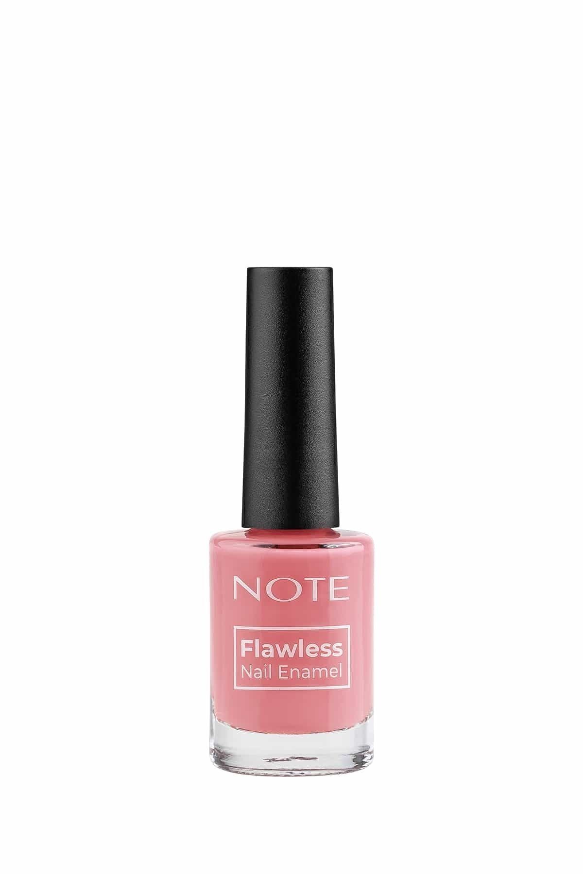 NOTE FLAWLESS OJE CONFETTİ CANY 80-