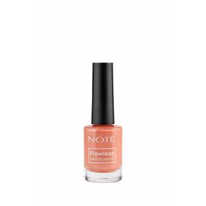 NOTE FLAWLESS OJE BUBBLE GUM 72-
