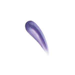 GOLDEN ROSE 3D MEGA SHİNE LİPGLOSS NO: 122 SPARKLE - IŞILTILI DUDAK PARLATICISI-